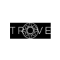 Trove CBD Coupon Codes - Up to 30% OFF